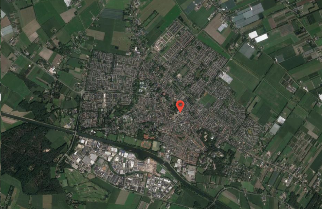 afbeelding "i_NL.IMRO.0766.BP2021000073-OW01_0001.png"