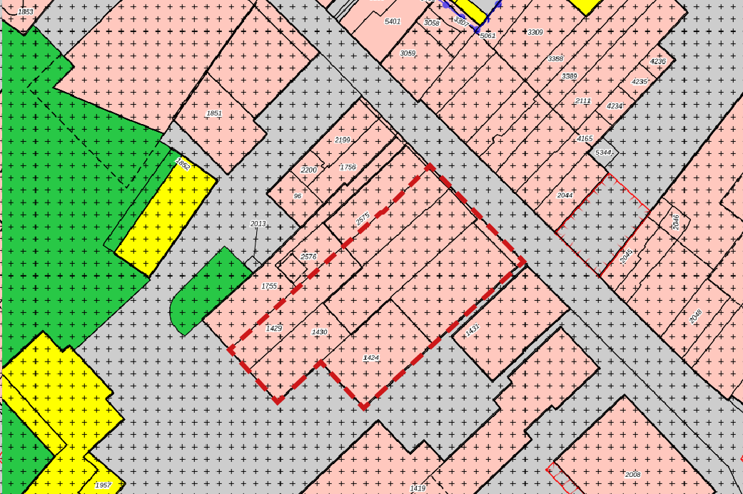 afbeelding "i_NL.IMRO.0766.BP2021000073-OW01_0002.png"