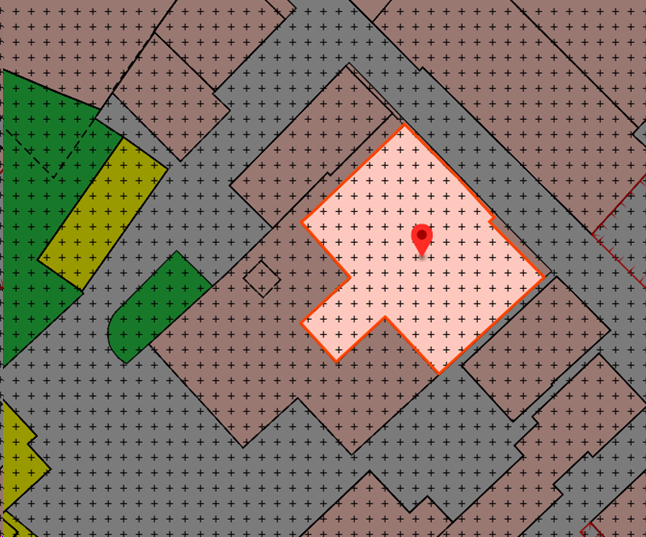 afbeelding "i_NL.IMRO.0766.BP2021000073-OW01_0003.png"