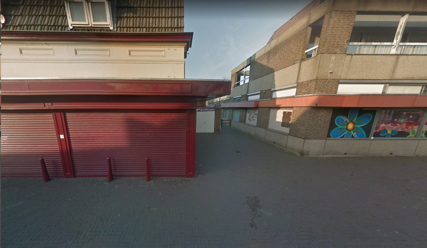 afbeelding "i_NL.IMRO.0766.BP2021000073-OW01_0006.png"