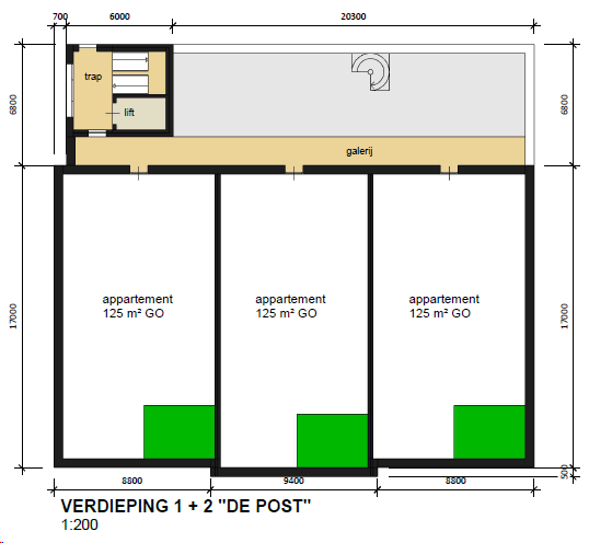 afbeelding "i_NL.IMRO.0766.BP2021000073-OW01_0017.png"