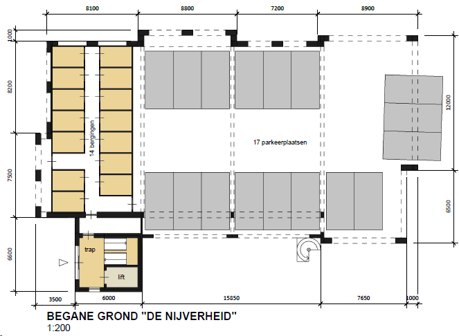 afbeelding "i_NL.IMRO.0766.BP2021000073-OW01_0020.png"
