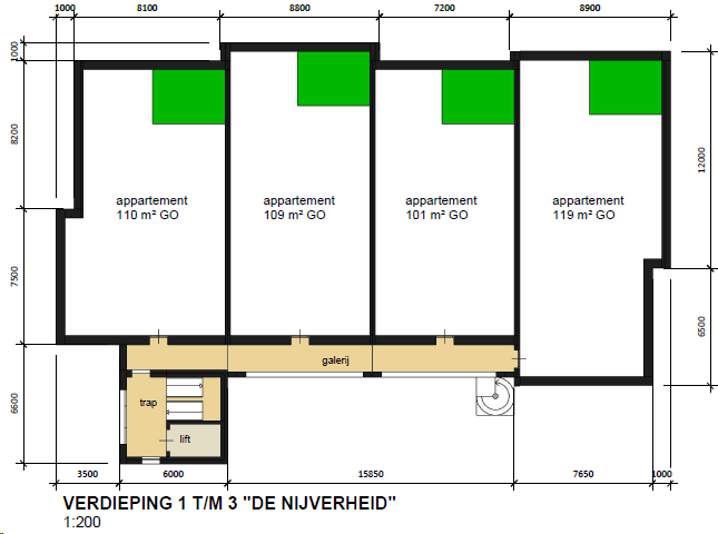 afbeelding "i_NL.IMRO.0766.BP2021000073-OW01_0021.png"