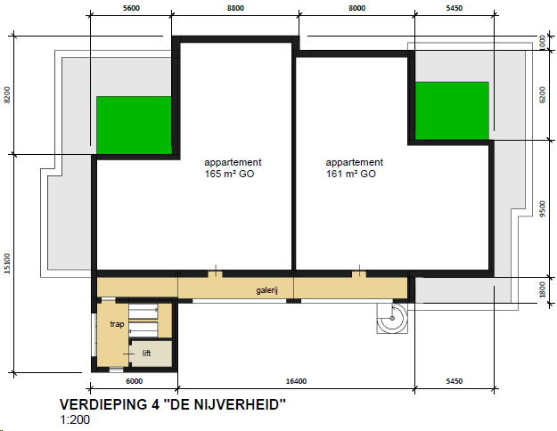 afbeelding "i_NL.IMRO.0766.BP2021000073-OW01_0022.png"