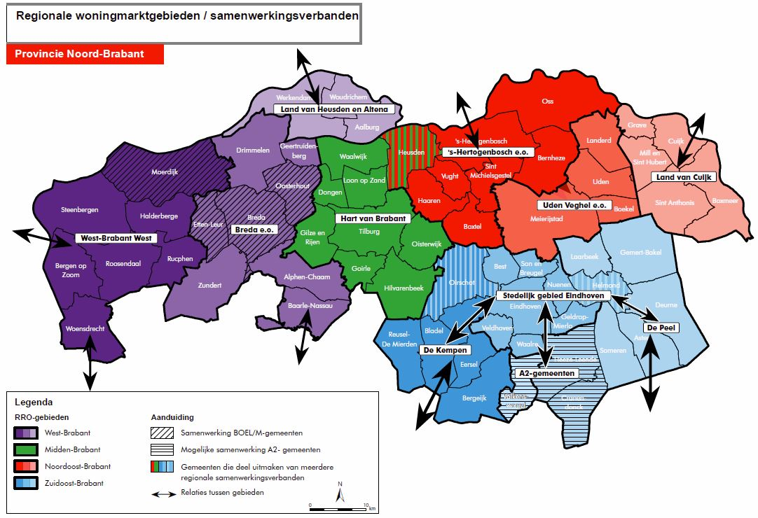 afbeelding "i_NL.IMRO.0766.BP2021000073-OW01_0023.png"