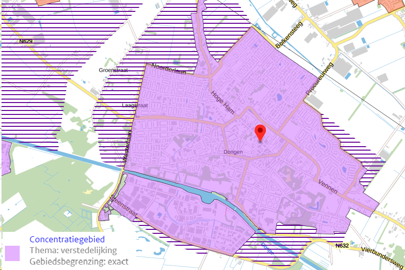 afbeelding "i_NL.IMRO.0766.BP2021000073-OW01_0026.png"