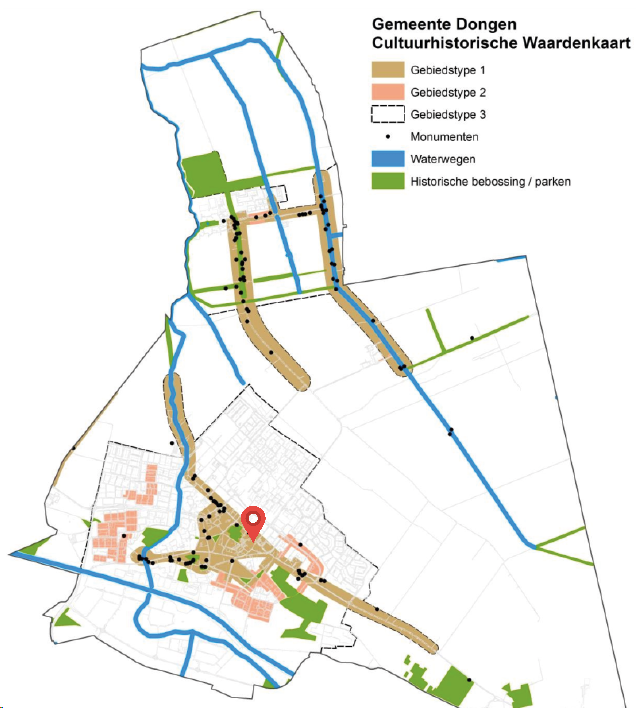 afbeelding "i_NL.IMRO.0766.BP2021000073-OW01_0031.png"