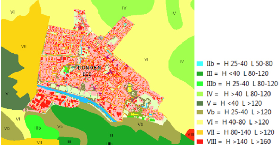 afbeelding "i_NL.IMRO.0766.BP2021000073-OW01_0034.png"