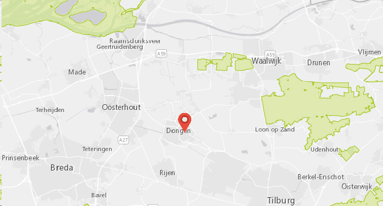 afbeelding "i_NL.IMRO.0766.BP2021000073-OW01_0036.png"