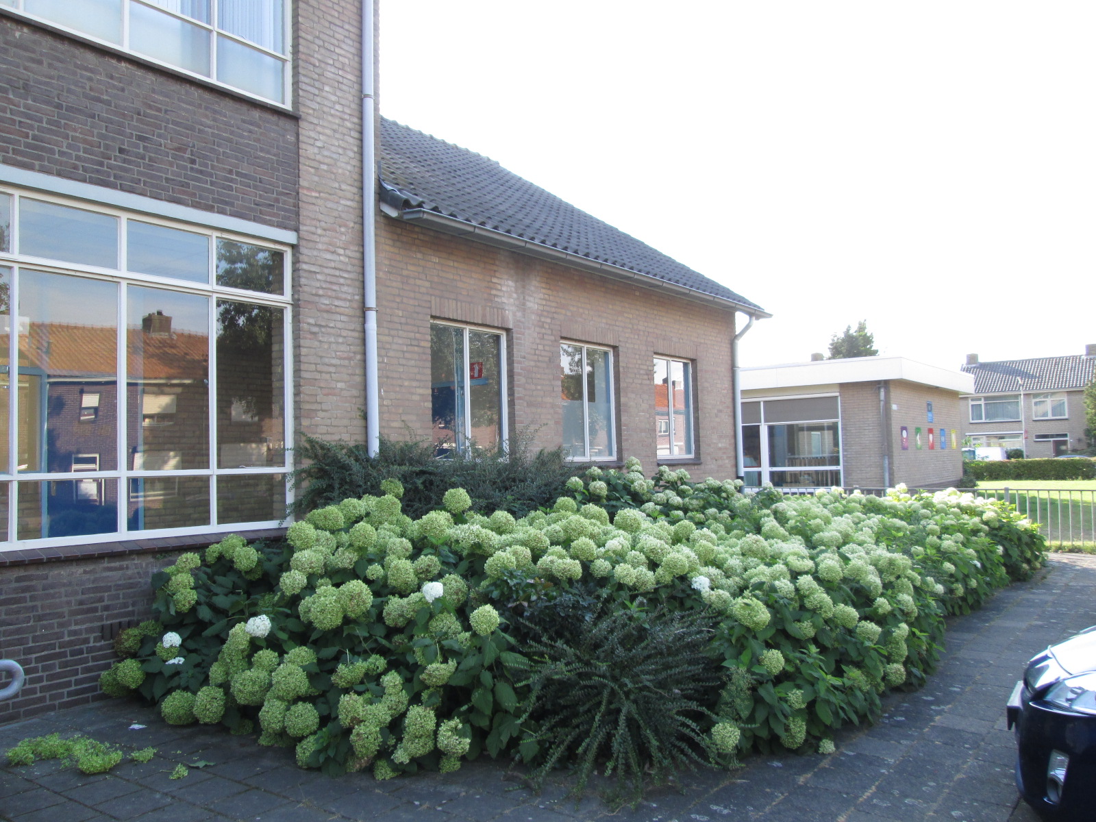 afbeelding "i_NL.IMRO.0766.2015000033-VG01_0003.jpg"