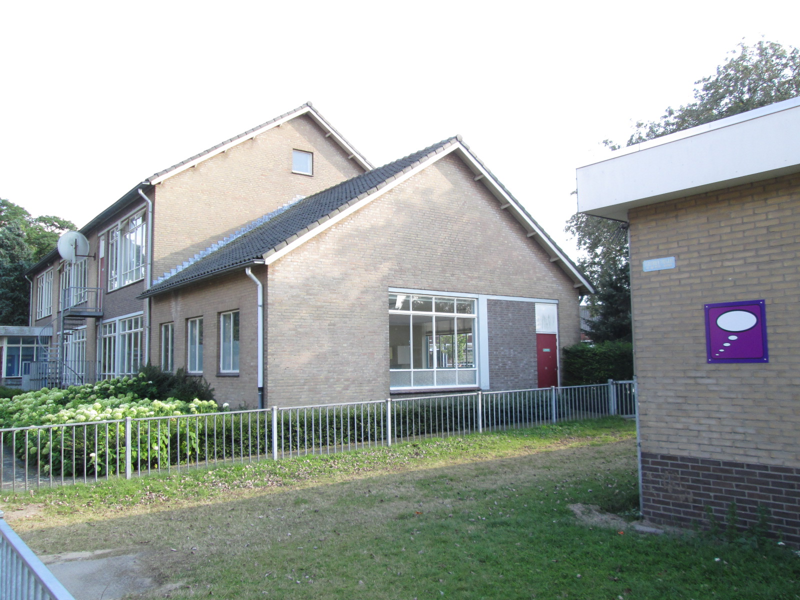 afbeelding "i_NL.IMRO.0766.2015000033-VG01_0004.jpg"