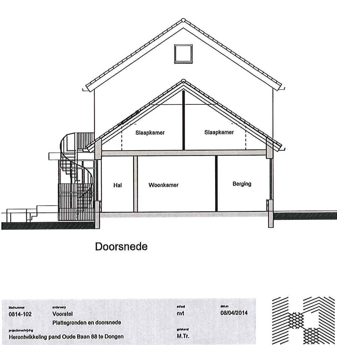 afbeelding "i_NL.IMRO.0766.2015000033-VG01_0006.jpg"