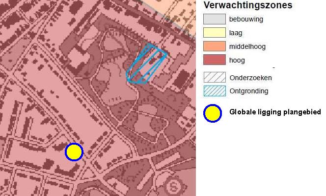 afbeelding "i_NL.IMRO.0766.2015000033-VG01_0008.jpg"
