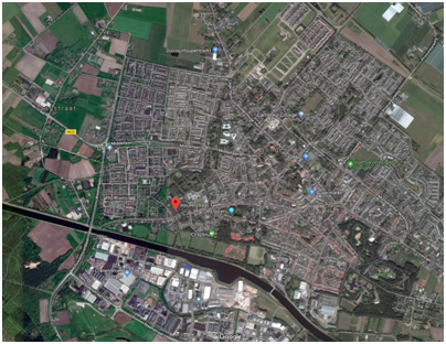 afbeelding "i_NL.IMRO.0766.2019000051-VG01_0001.png"