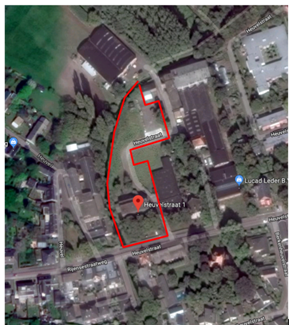 afbeelding "i_NL.IMRO.0766.2019000051-VG01_0002.png"