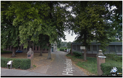 afbeelding "i_NL.IMRO.0766.2019000051-VG01_0007.png"