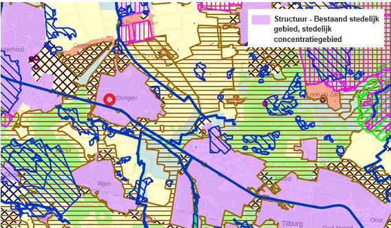 afbeelding "i_NL.IMRO.0766.2019000051-VG01_0009.png"