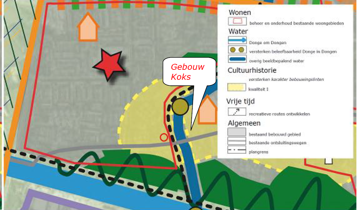 afbeelding "i_NL.IMRO.0766.2019000051-VG01_0010.png"