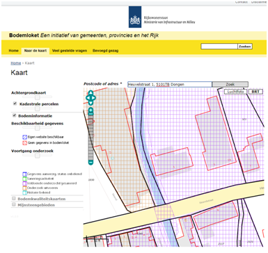afbeelding "i_NL.IMRO.0766.2019000051-VG01_0011.png"