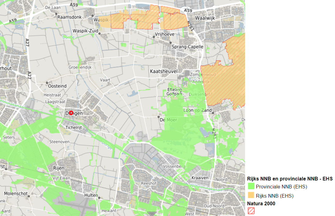 afbeelding "i_NL.IMRO.0766.2019000051-VG01_0012.png"