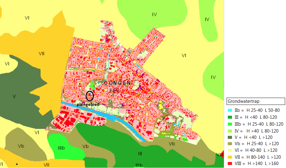 afbeelding "i_NL.IMRO.0766.2019000051-VG01_0013.png"