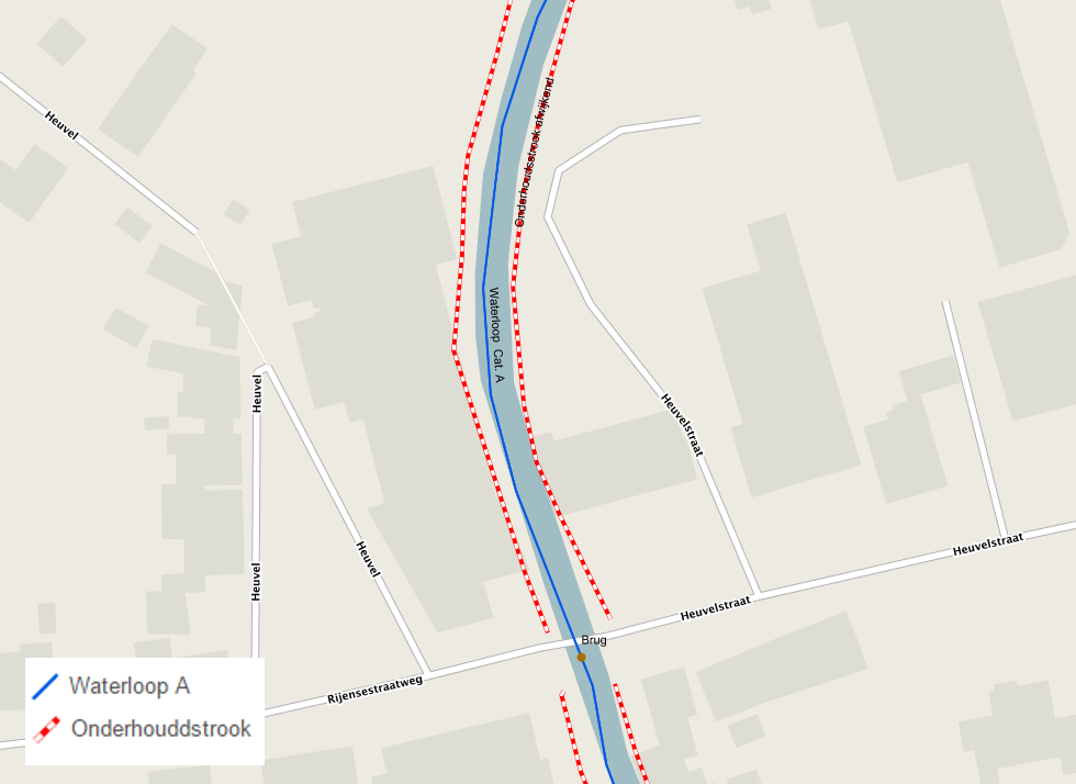 afbeelding "i_NL.IMRO.0766.2019000051-VG01_0014.png"