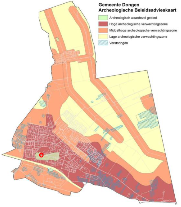 afbeelding "i_NL.IMRO.0766.2019000051-VG01_0015.png"