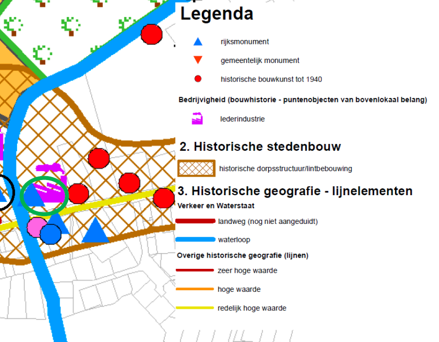 afbeelding "i_NL.IMRO.0766.2019000051-VG01_0016.png"
