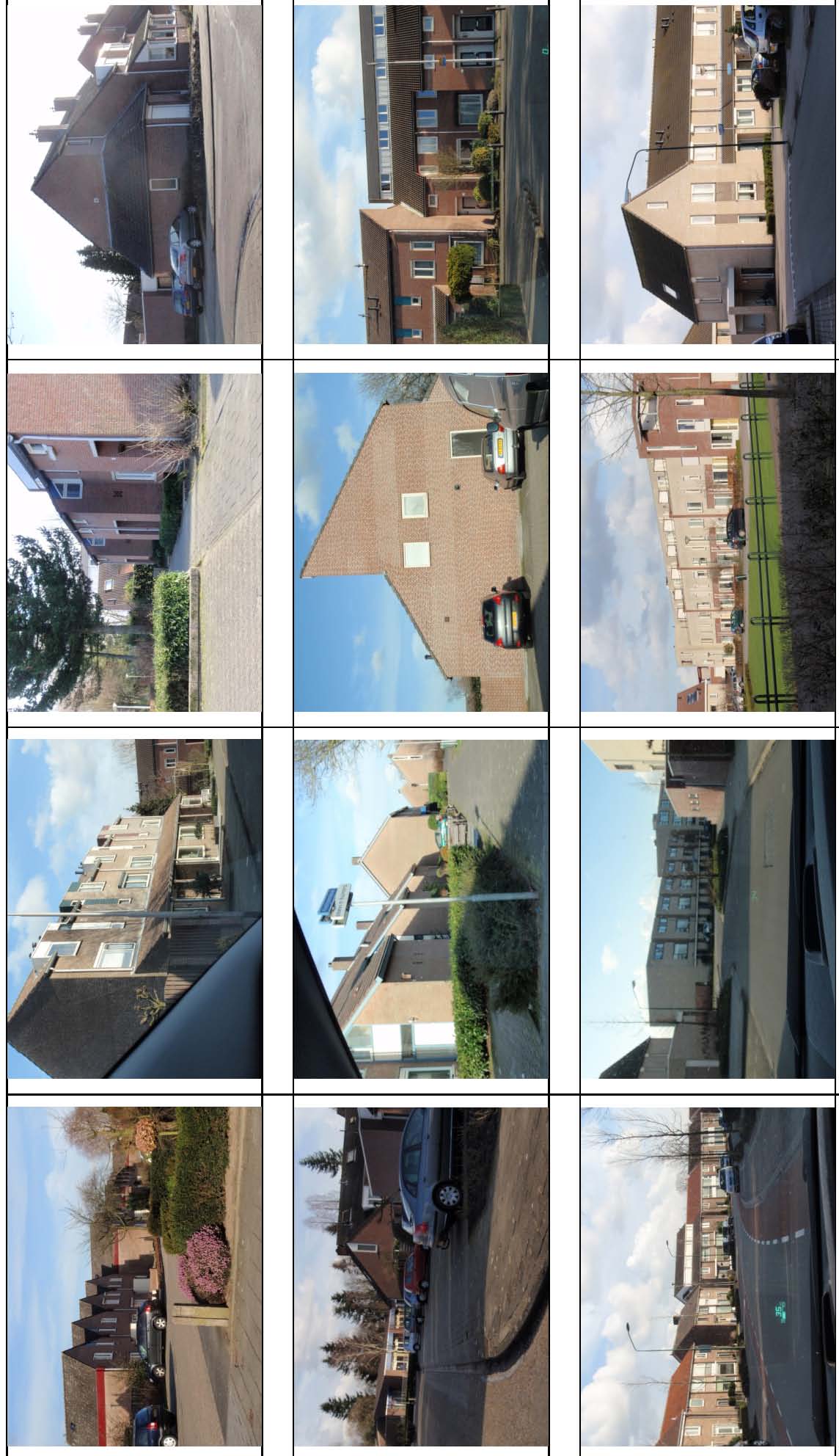 afbeelding "i_NL.IMRO.0766.BP2013000011-GC01_0002.jpg"