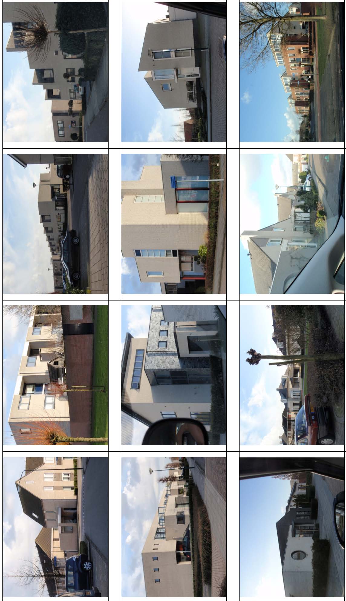 afbeelding "i_NL.IMRO.0766.BP2013000011-GC01_0003.jpg"