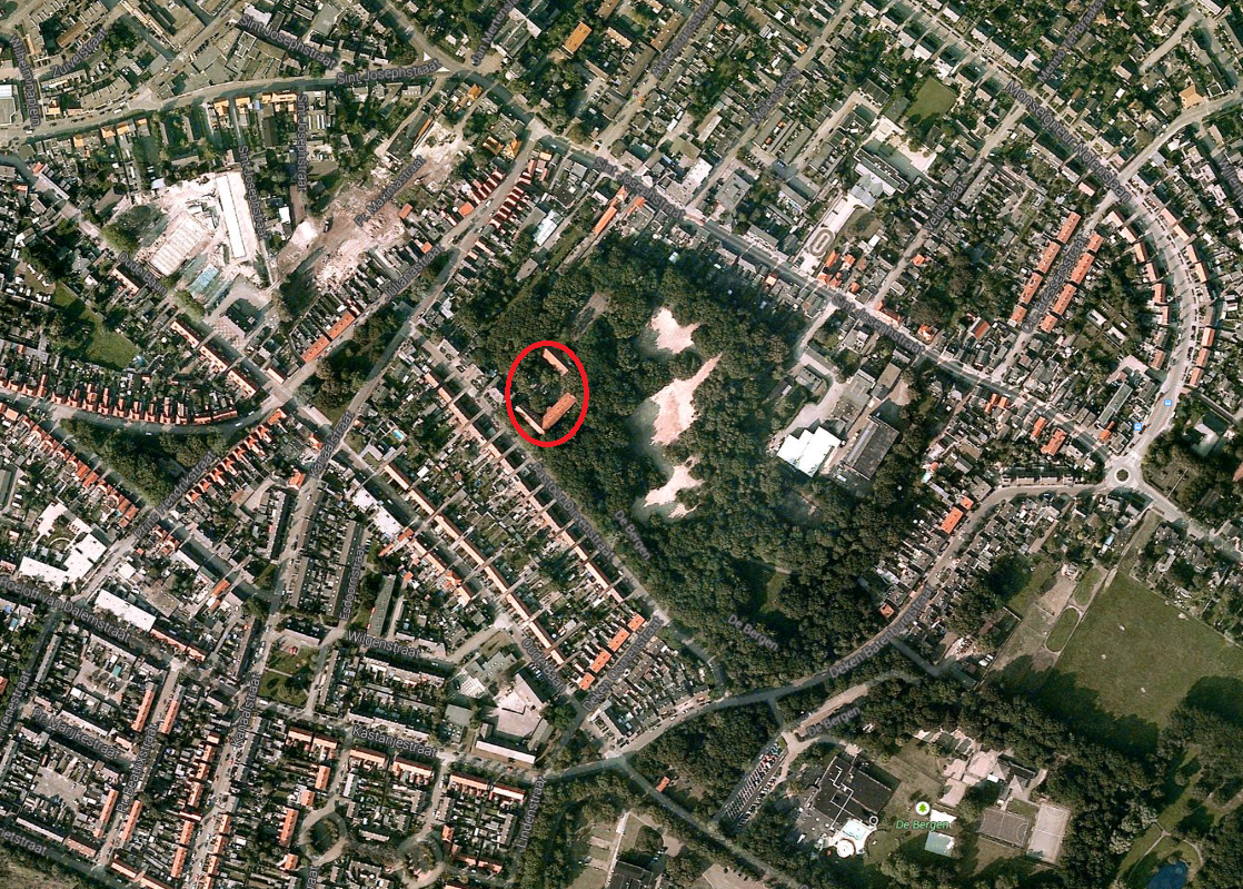 afbeelding "i_NL.IMRO.0766.BP2015000037-VG01_0001.png"