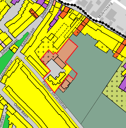 afbeelding "i_NL.IMRO.0766.BP2015000037-VG01_0002.png"