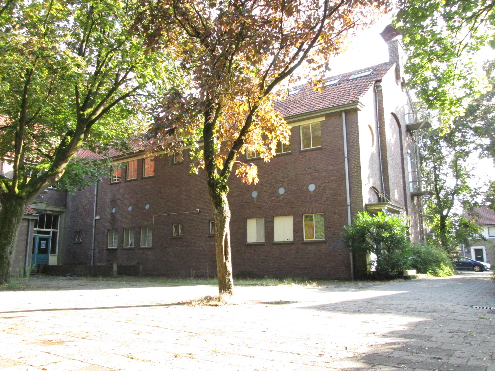 afbeelding "i_NL.IMRO.0766.BP2015000037-VG01_0004.jpg"