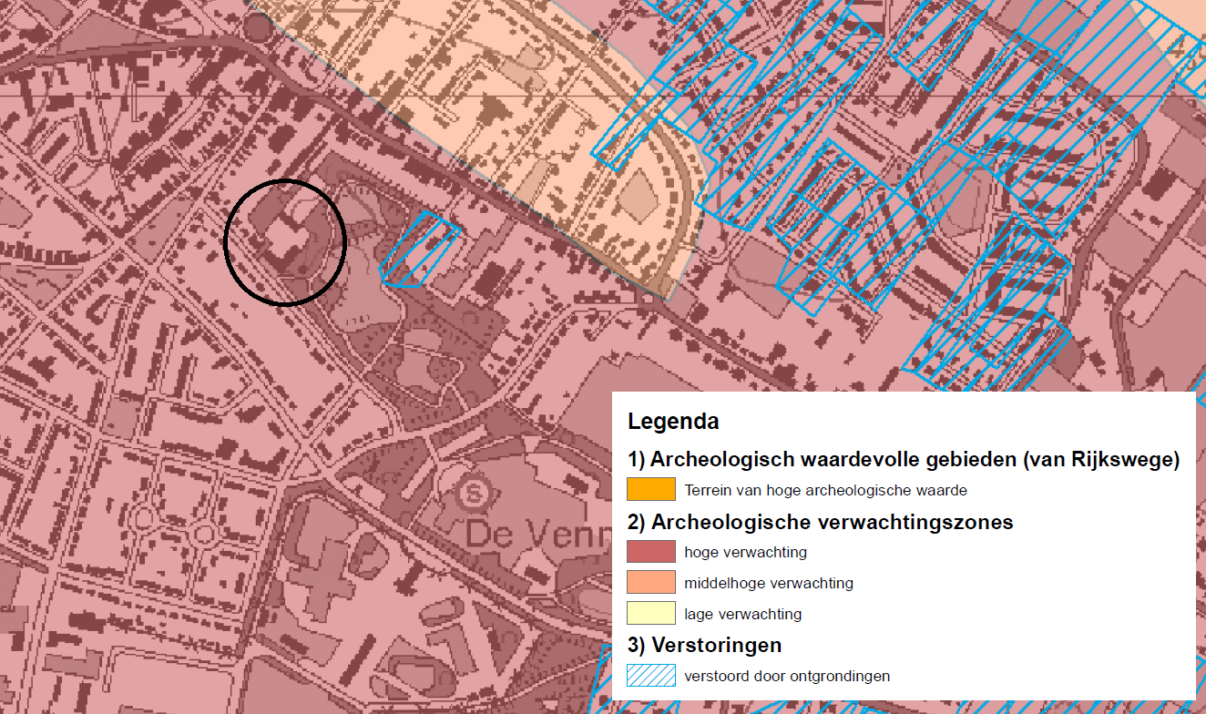 afbeelding "i_NL.IMRO.0766.BP2015000037-VG01_0010.png"