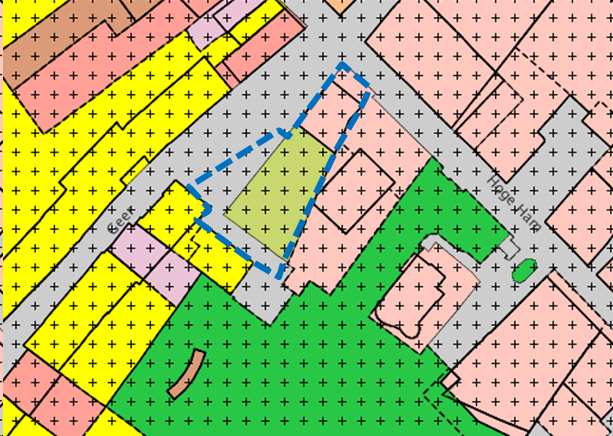 afbeelding "i_NL.IMRO.0766.BP2019000055-VG01_0002.png"