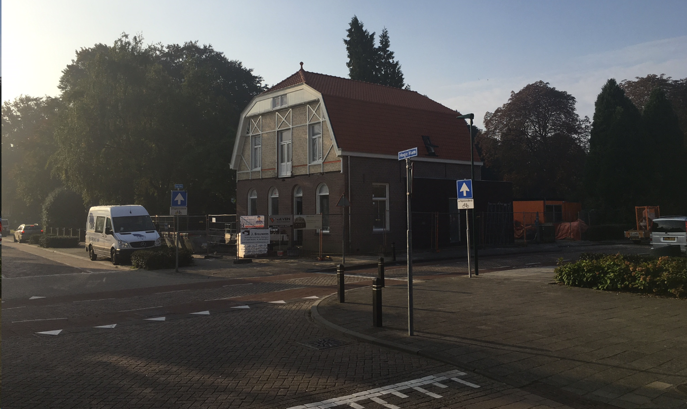 afbeelding "i_NL.IMRO.0766.BP2019000055-VG01_0003.png"