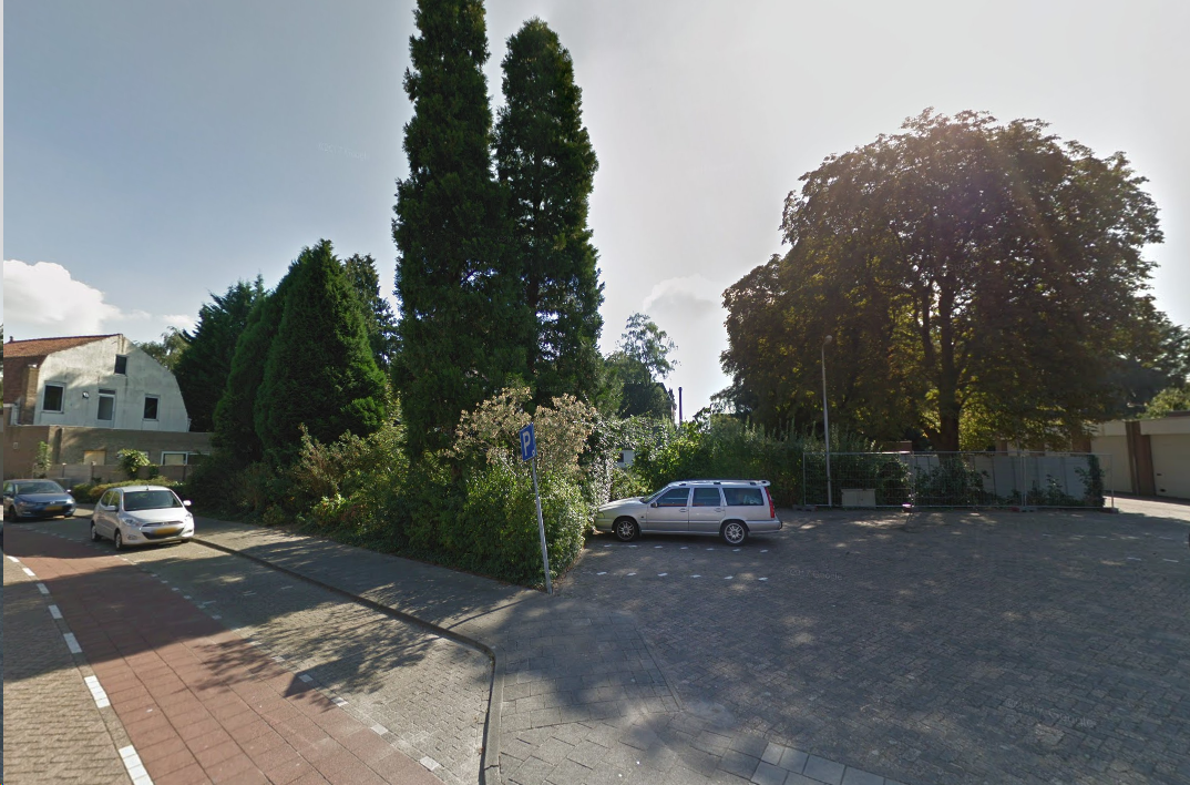 afbeelding "i_NL.IMRO.0766.BP2019000055-VG01_0004.png"