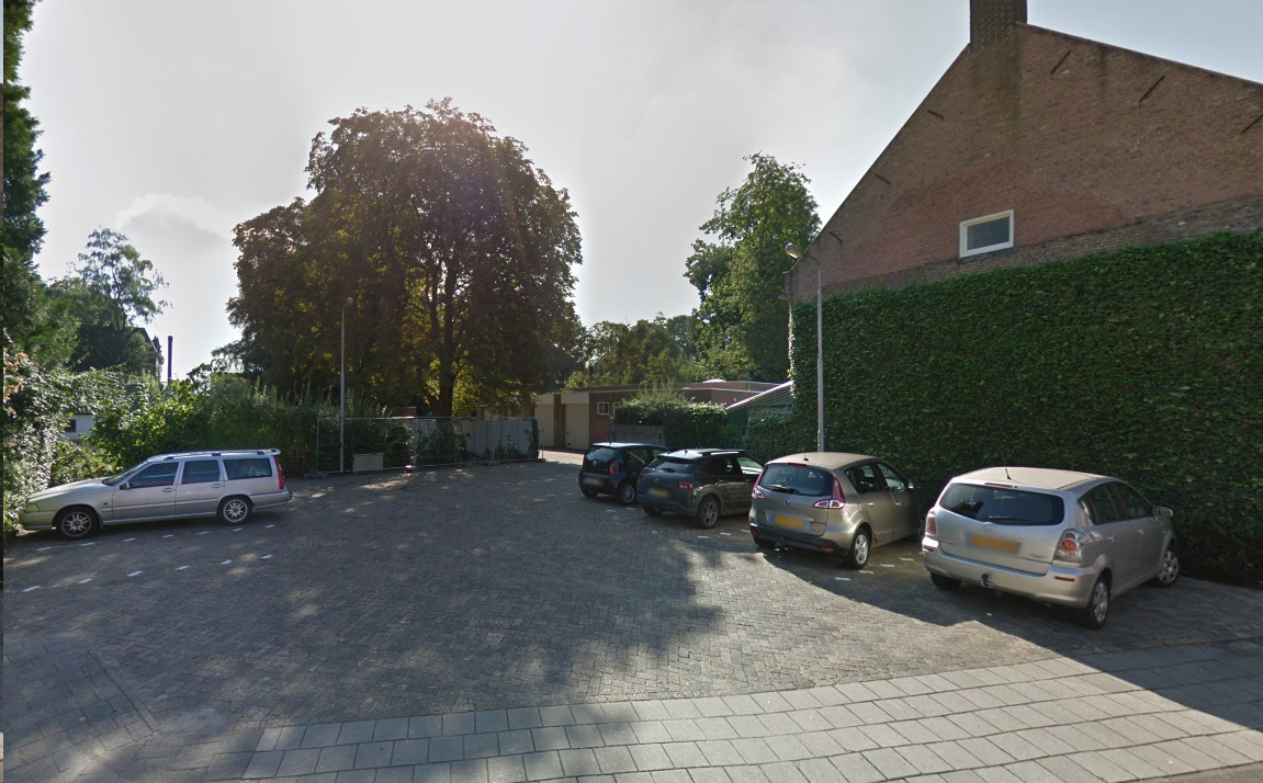 afbeelding "i_NL.IMRO.0766.BP2019000055-VG01_0005.png"
