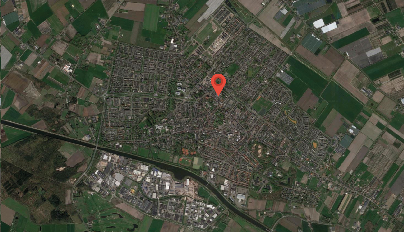 afbeelding "i_NL.IMRO.0766.BP2020000066-VG01_0001.png"