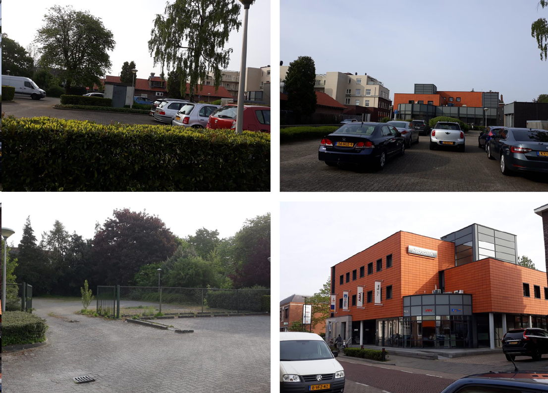 afbeelding "i_NL.IMRO.0766.BP2020000066-VG01_0005.png"