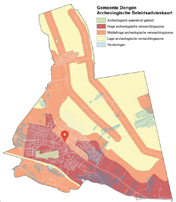 afbeelding "i_NL.IMRO.0766.BP2020000066-VG01_0022.png"