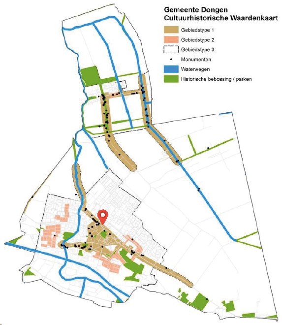 afbeelding "i_NL.IMRO.0766.BP2020000066-VG01_0023.png"