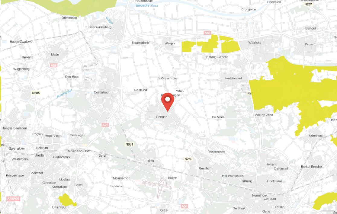 afbeelding "i_NL.IMRO.0766.BP2020000066-VG01_0028.png"