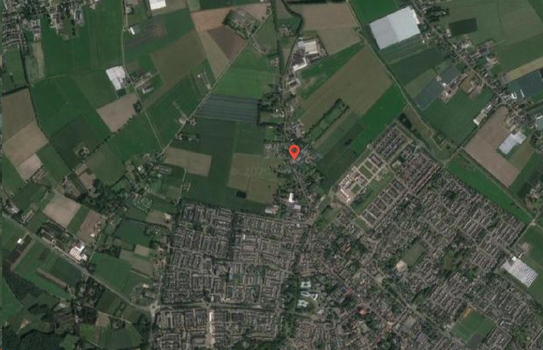 afbeelding "i_NL.IMRO.0766.BP2021000076-VG01_0002.png"