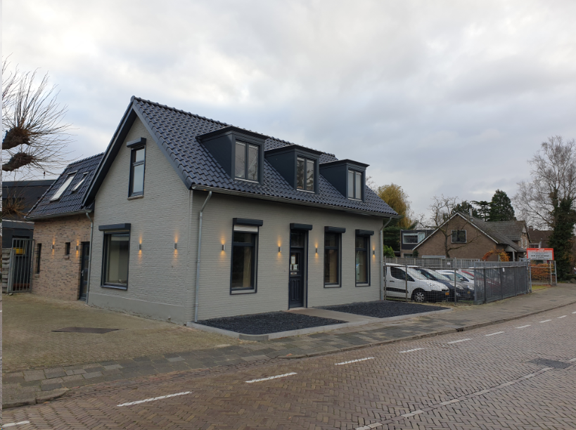 afbeelding "i_NL.IMRO.0766.BP2021000076-VG01_0005.png"