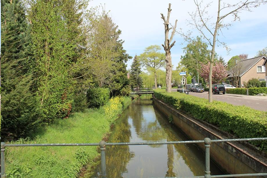 afbeelding "i_NL.IMRO.0766.BP2021000076-VG01_0006.png"