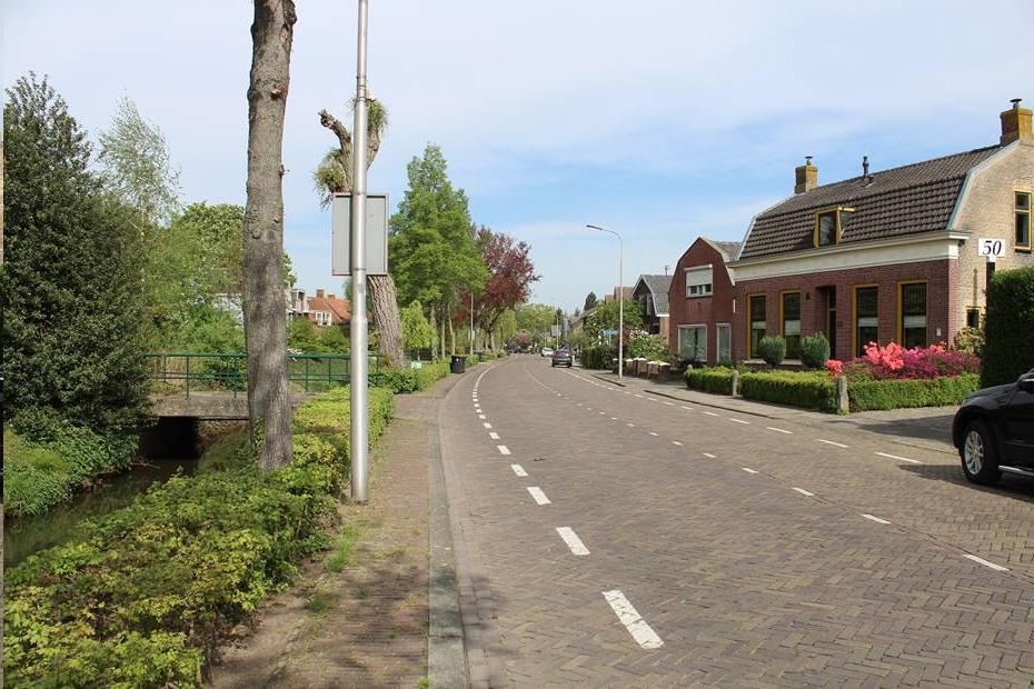 afbeelding "i_NL.IMRO.0766.BP2021000076-VG01_0007.png"
