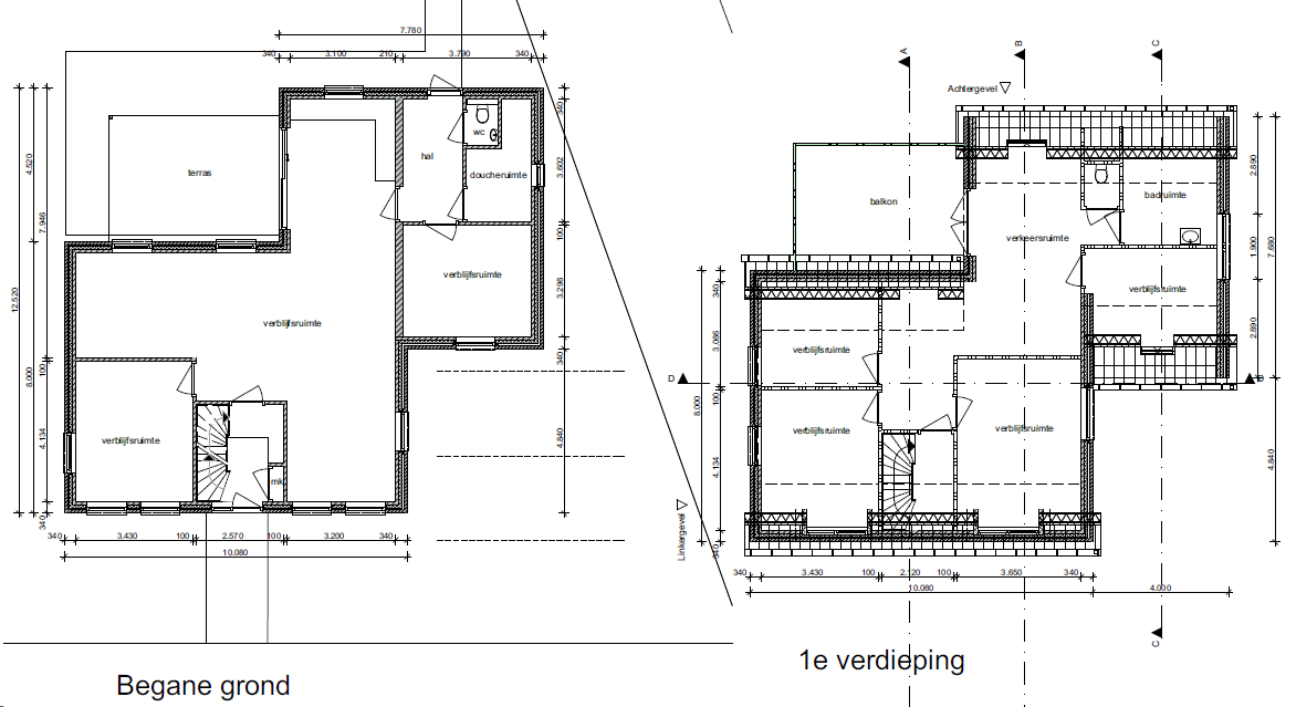 afbeelding "i_NL.IMRO.0766.BP2021000076-VG01_0009.png"