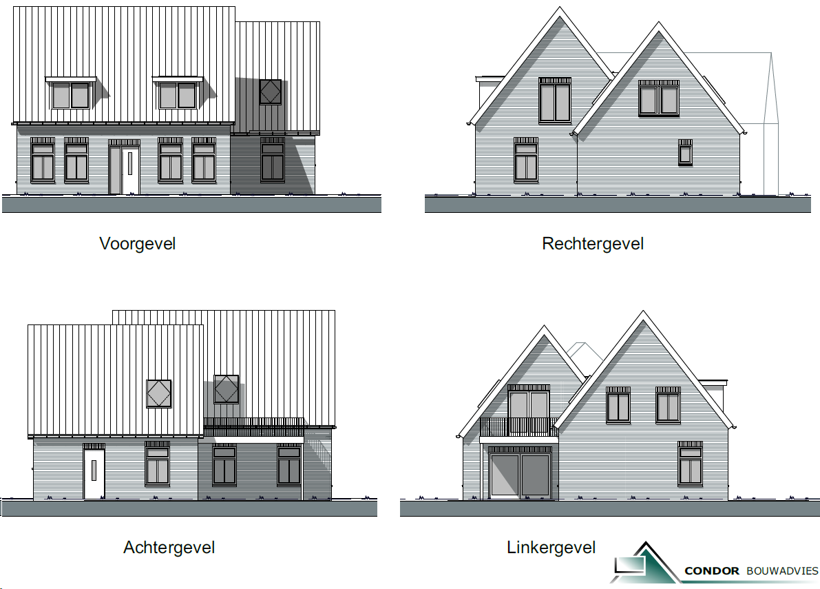 afbeelding "i_NL.IMRO.0766.BP2021000076-VG01_0011.png"