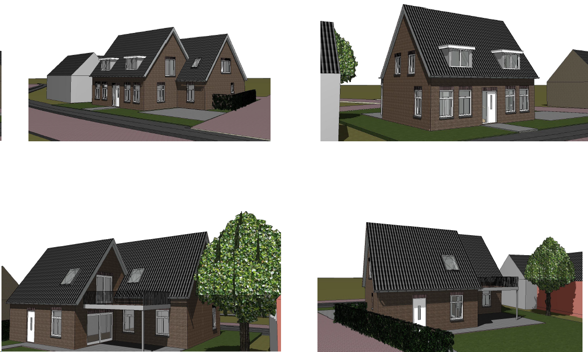 afbeelding "i_NL.IMRO.0766.BP2021000076-VG01_0012.png"